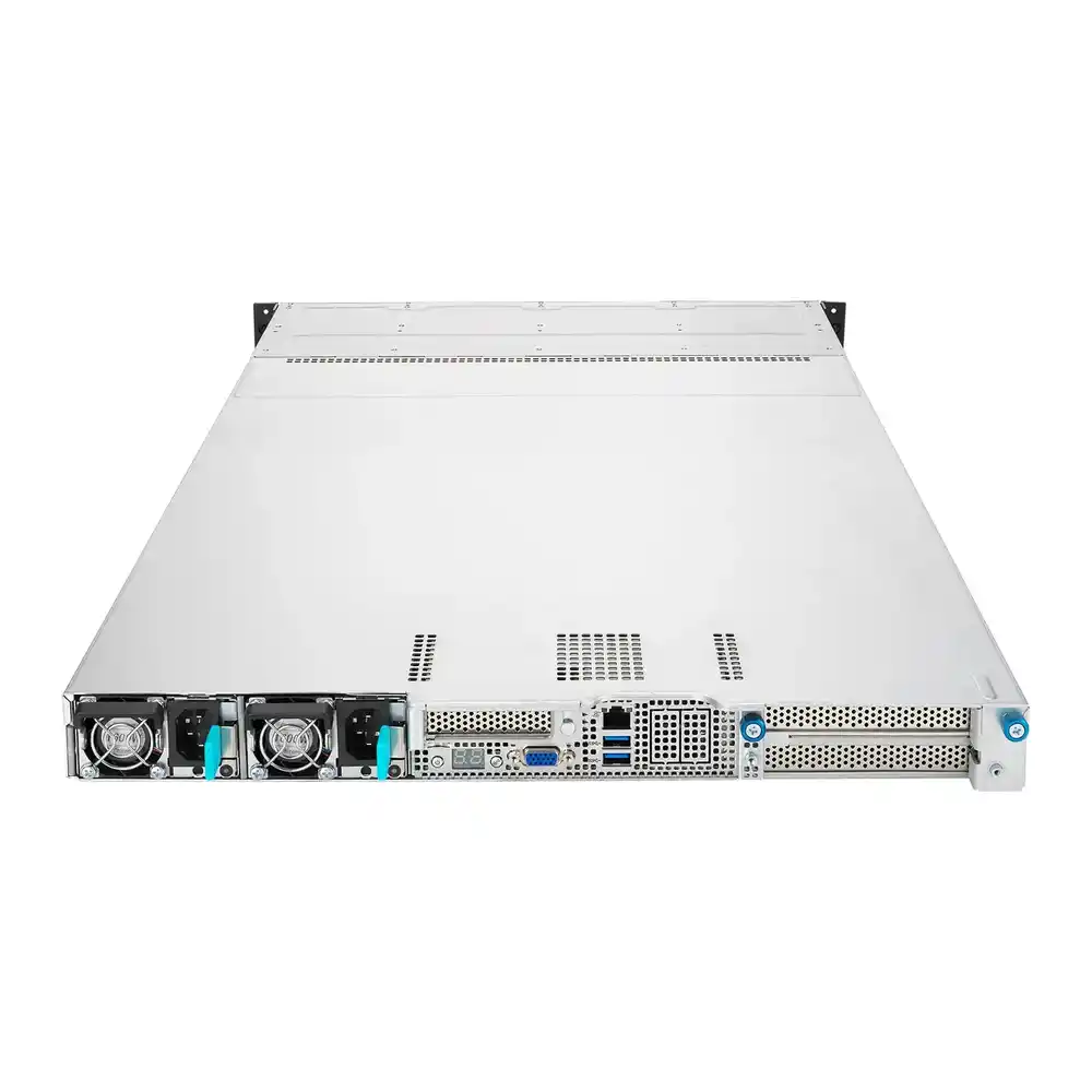 (image for) Asus RS700-E11-RS12U/10G/1.6KW/12NVMe/GPU